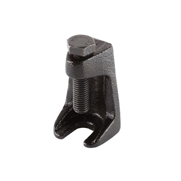 TOLEDO UNIVERSAL TIE ROD END TOOL