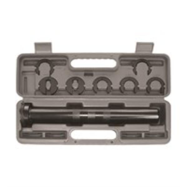 Toledo Inner Tie Rod Tool Kit