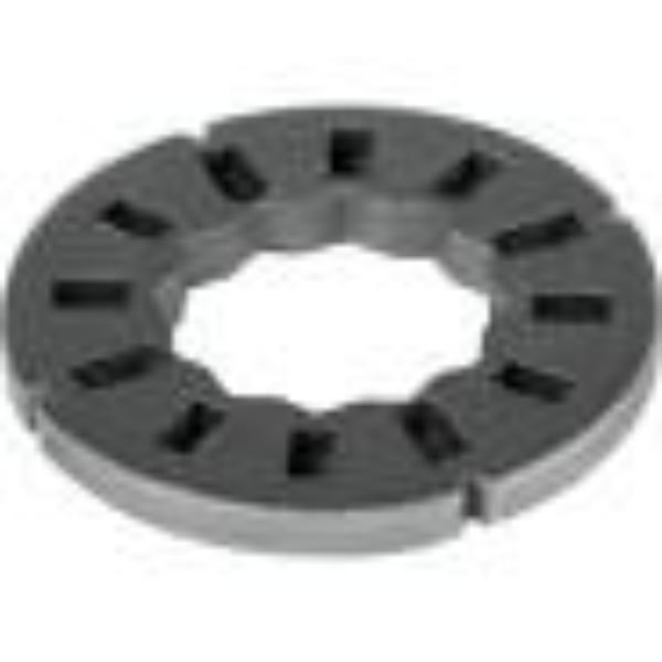 Makita ADAPTER C TM3000C