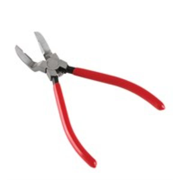 TOLEDO MULTIPURPOSE TRIM PLIERS