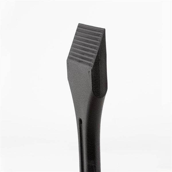 TOLEDO WEDGE STEPPED 280mm