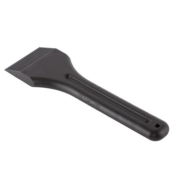 TOLEDO WEDGE STEPPED 280mm