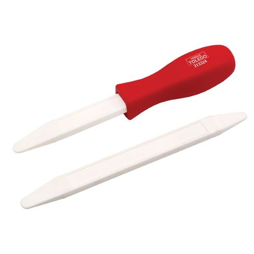 Toledo Trim Removal Tool Set - 2Pc
