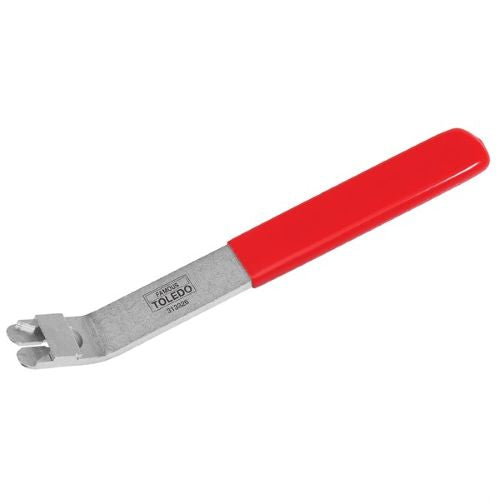 Toledo Trim Clip Tool Remover - Omega Clips