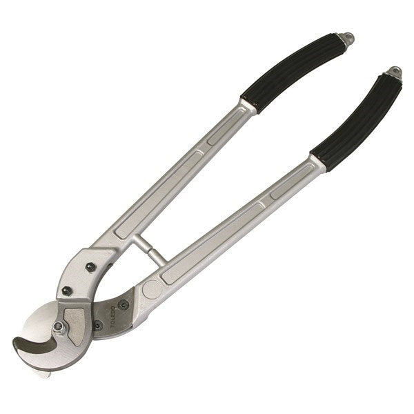 TOLEDO CABLE CUTTERS 600MM