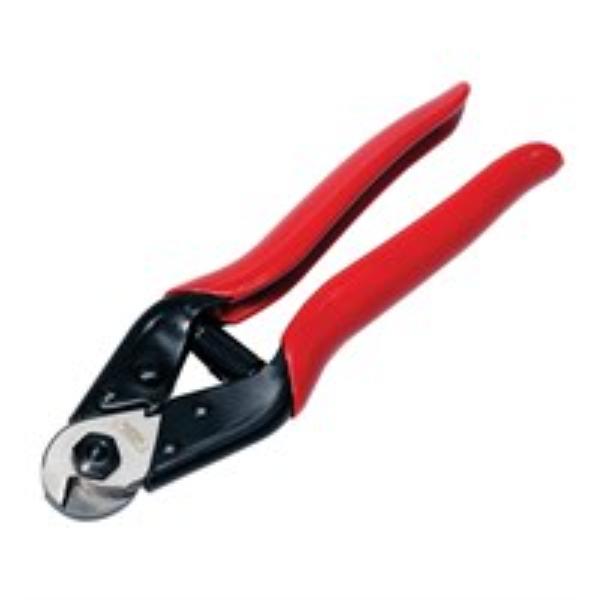 Toledo Wire Rope & Spring Wire Cutter