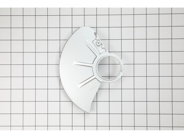 Makita SAFETY COVER FOR 4131