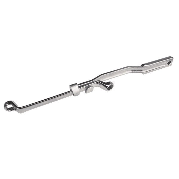 Toledo Universal Spanner Extender 340mm