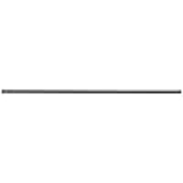 Makita DEPTH GAUGE HR5201C