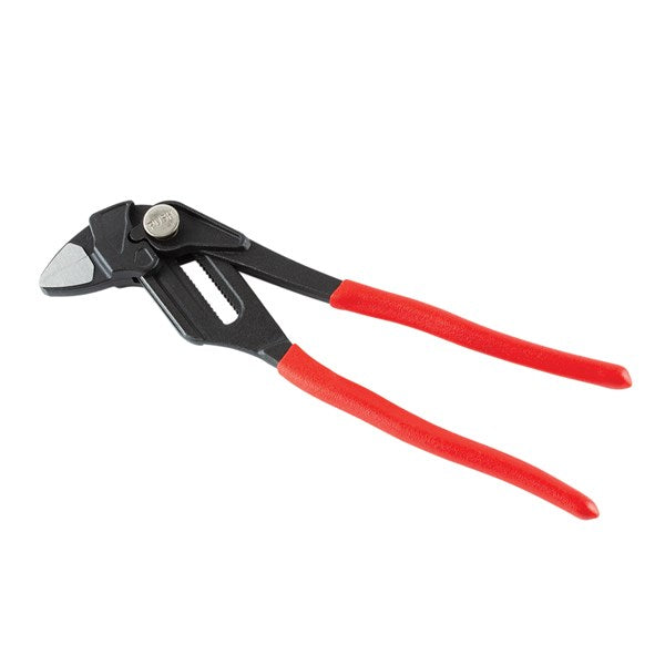 TOLEDO PLIER WRENCH 254MM