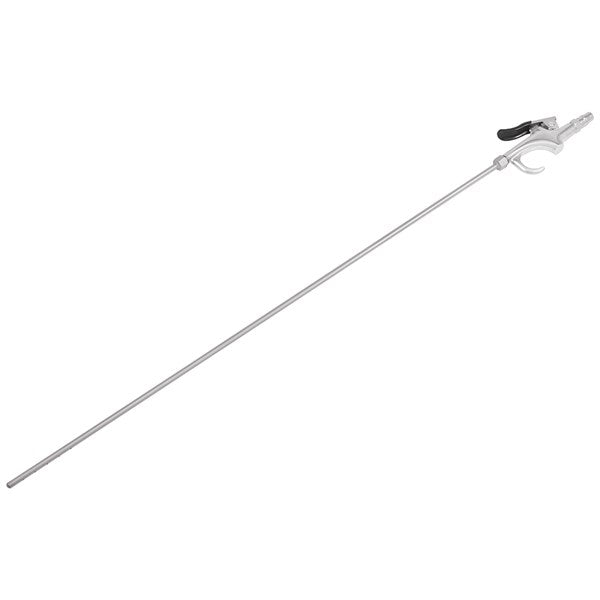 TOLEDO Air Blow Gun - Tube Cleaner 600mm