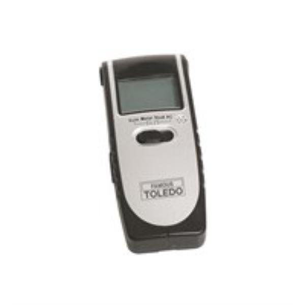 TOLEDO DIGITAL MULTISCAN STUD FINDER