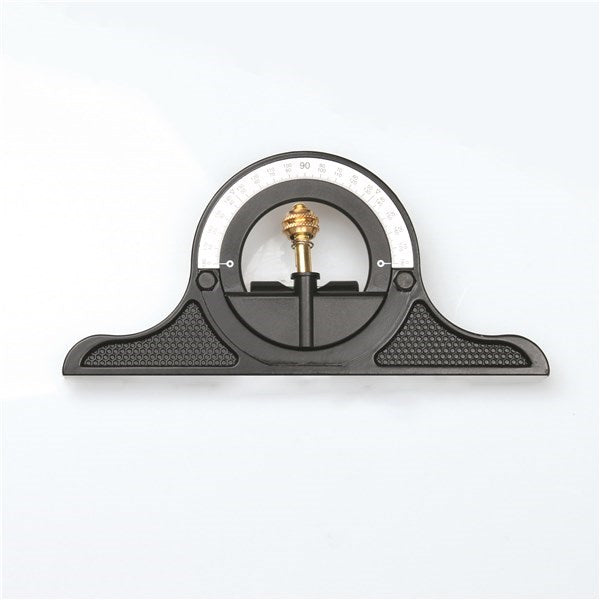 Toledo Combination Square Set 300mm