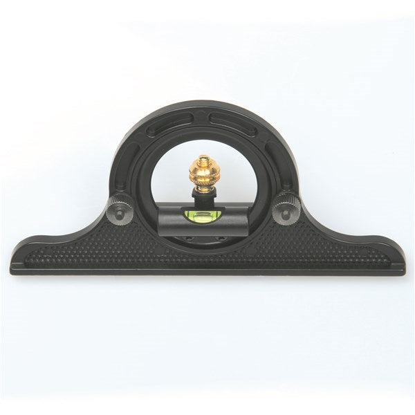 Toledo Combination Square Set 300mm