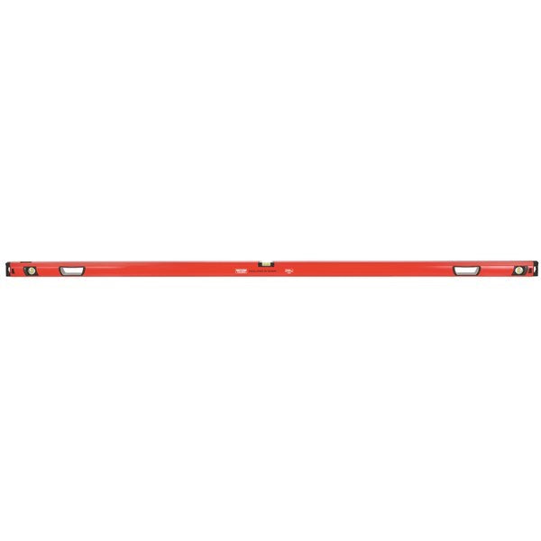 TOLEDO BOX LEVEL MAGNETIC 2400MM