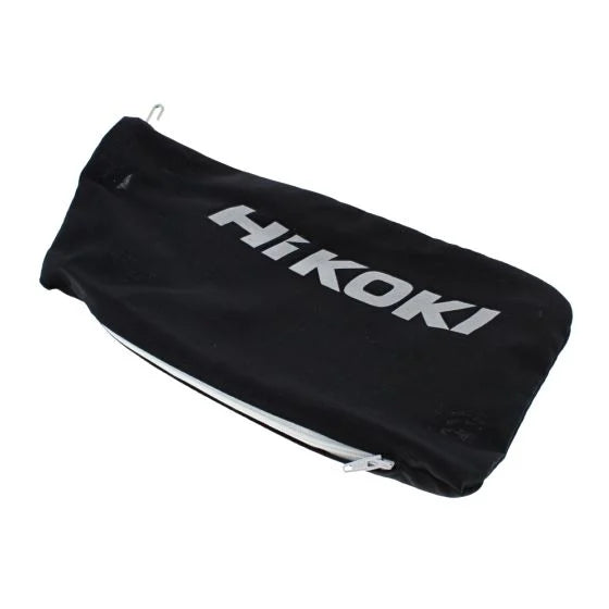 Hikoki DUST BAG C10FCH P20SF P18DSL