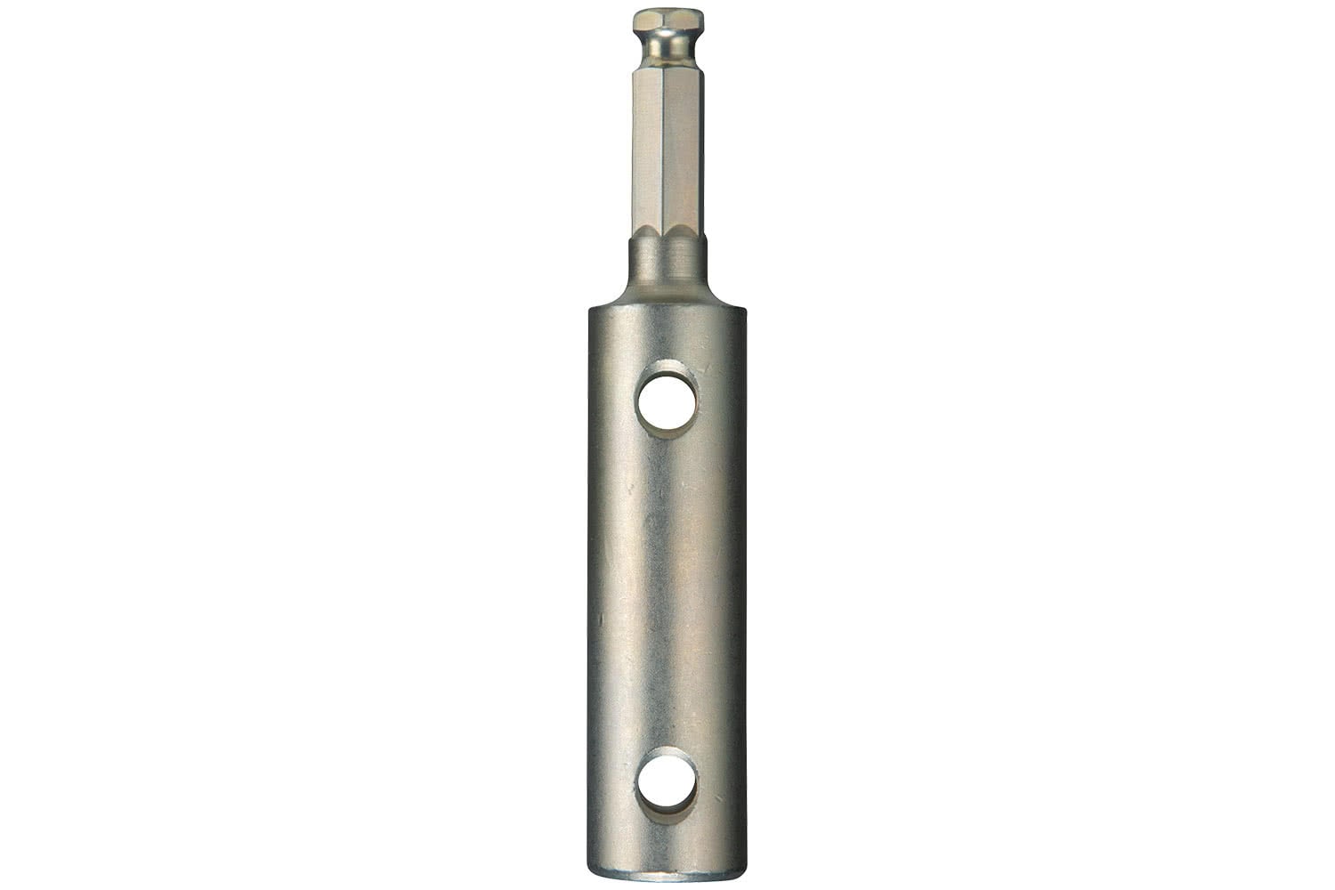 Makita ADAPTER B DDG460