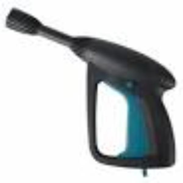 Makita TRIGGER ASSEMBLY FOR HW112