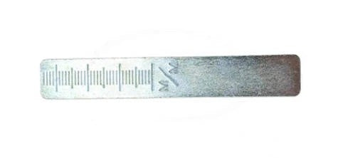 Makita STAY SCALE 3601B