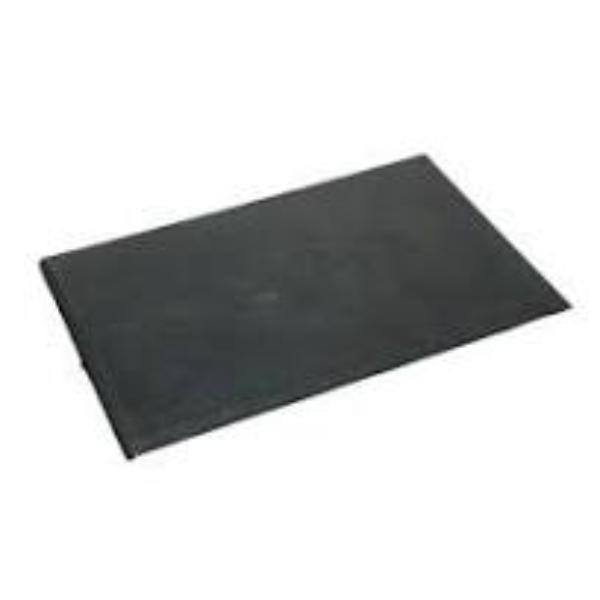 Makita STEEL PLATE 9910