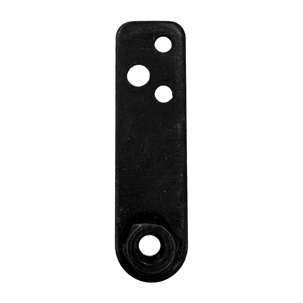 Makita GRIP HOLDER NEW 5806B