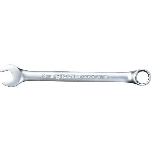 Tactix Combination Spanner 10mm