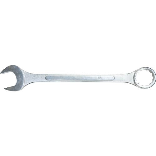 Tactix Combination Spanner 43mm