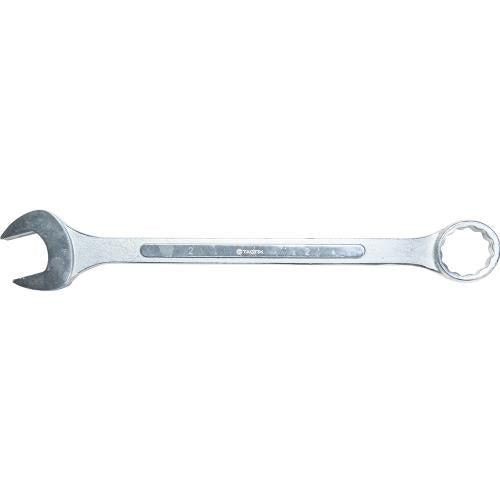 Tactix Combination Spanner 2In