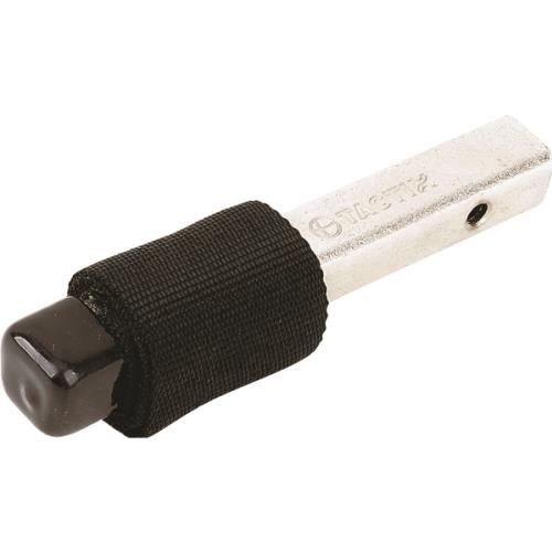 Tactix Wrench Strap Filter