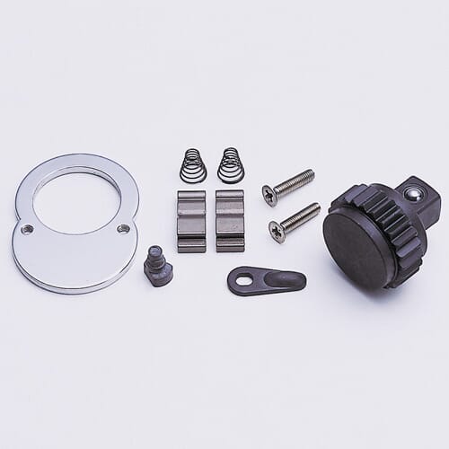 Koken 3749RK RATCHET REPAIR KIT NEW STYLE