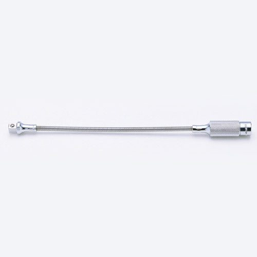 Koken 3762 Flexible Extension Bar 3/8 in Dr 300mm