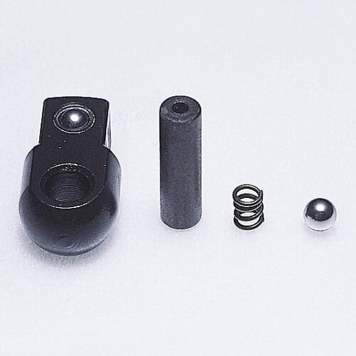 Koken 3768RK HINGE BAR REPAIR KIT 3/8DR