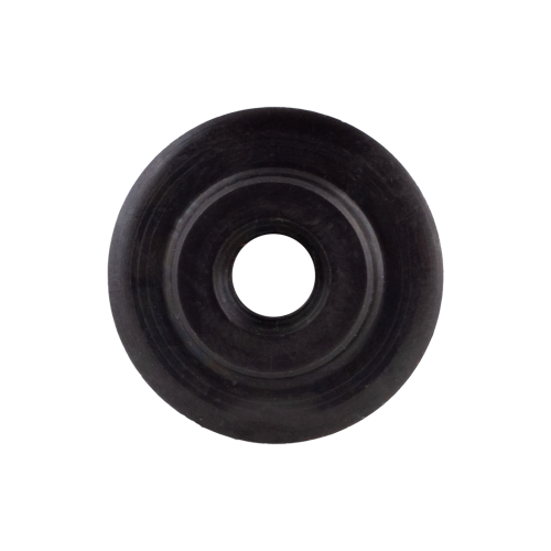 ZENTEN Cutting Wheel for Thin Metal Pipes (19mm x 6.2mm)