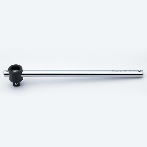 Koken 3785 Sliding T Bar 3/8 in Dr 200mm