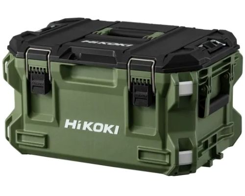 HiKOKI MULTI CRUISER TOOL BOX - LARGE
