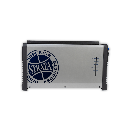 Strata Compact Water Cooler c/w Interface Cable for Strata 250ACDC