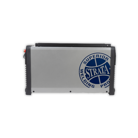 Strata Compact Water Cooler c/w Interface Cable for Strata 250ACDC