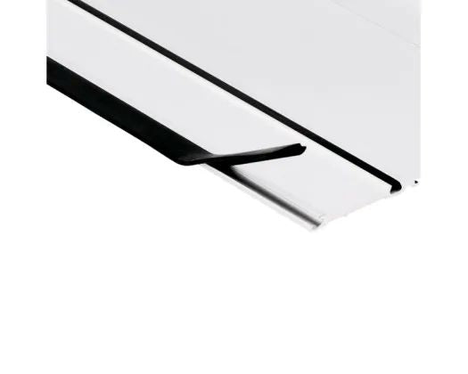 Hikoki 1700mm Rail Splinter Protector