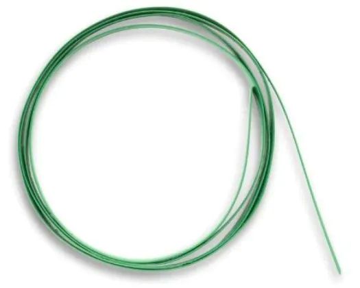 Hikoki 1700mm Rail Slide Coating