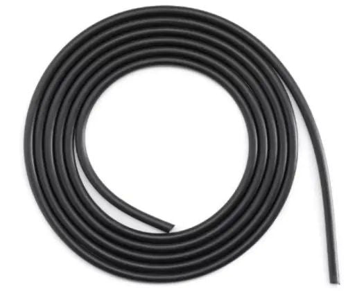 Hikoki 1700mm Guide Rail Adhesive Coating