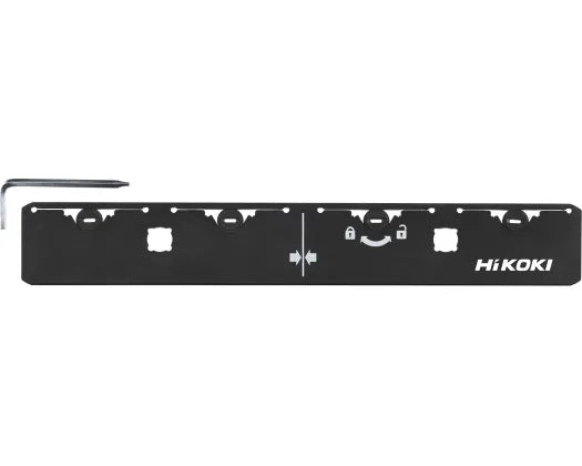 HIKOKI GUIDE RAIL CONNECTOR