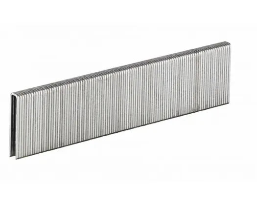 NARROW CROWN STAPLE 18 GAUGE 30MM N1804DA 5000PCS