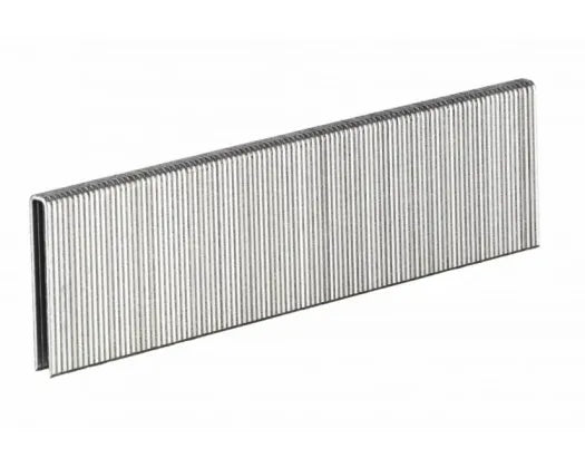 NARROW CROWN STAPLE 18 GAUGE 35MM N1804DA 5000PCS