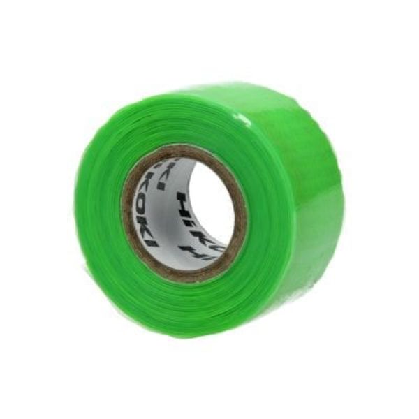 Hikoki Self Adhesive Tether Tape Up To 5Kg 2.8M