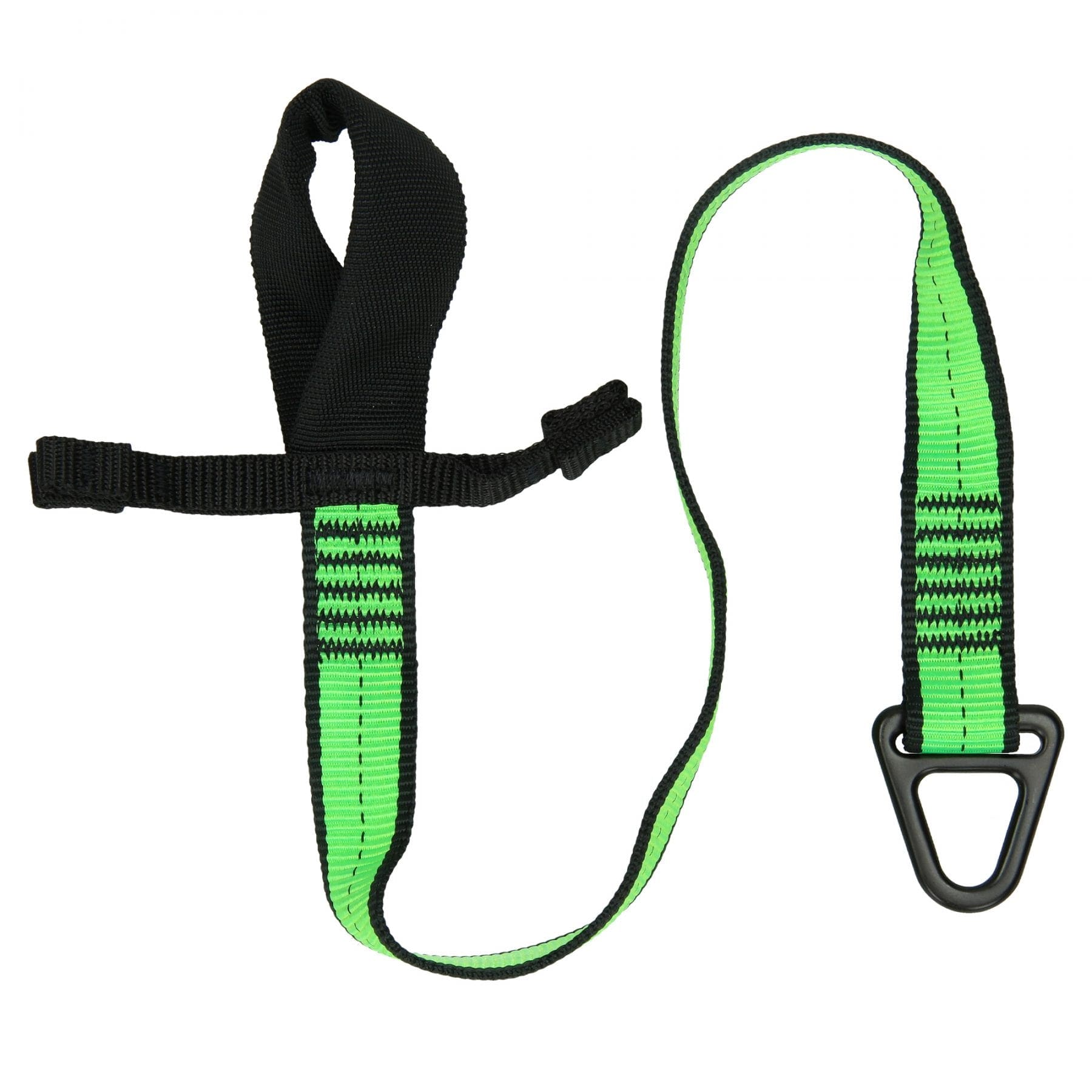 Hikoki Heavy Duty Anchor Choke