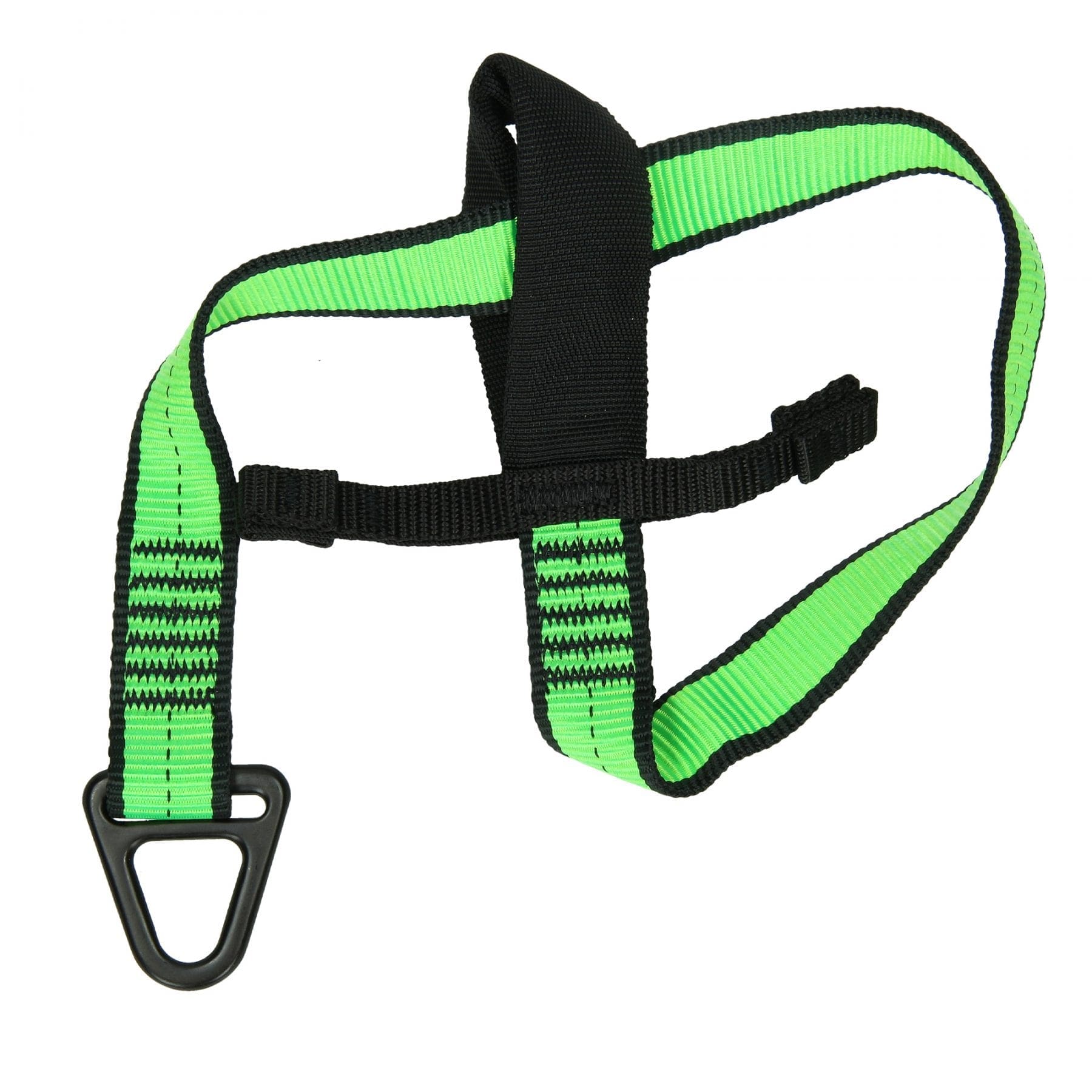 Hikoki Heavy Duty Anchor Choke