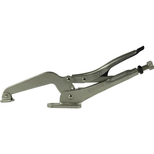 Teng 320mm T-Slot Clamp Locking Plier Np