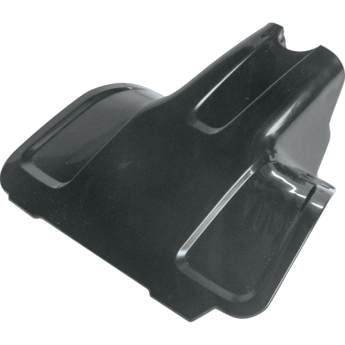 Makita PROTECTOR N 330 DUR192
