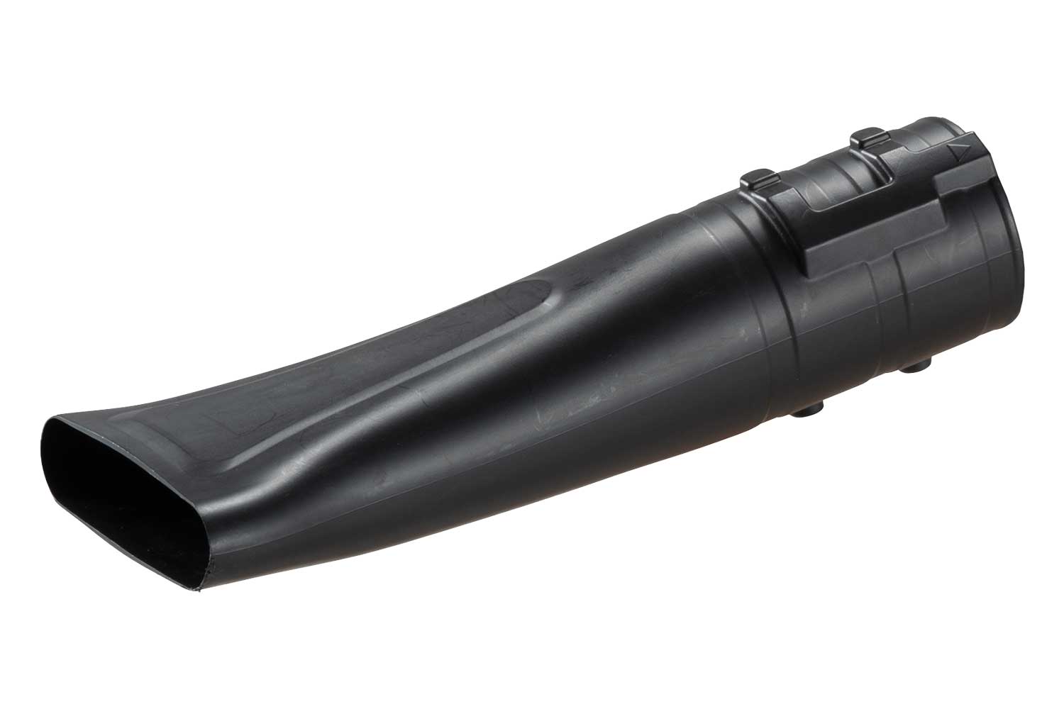 Makita Flat Nozzle Set for UB003G