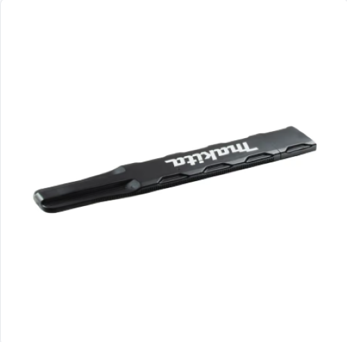 Makita BLADE COVER 600mmUH008G/DUH602